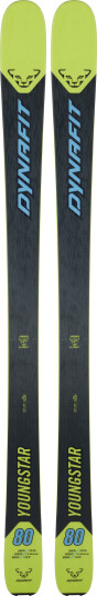 Dynafit Youngstar Ski130cm