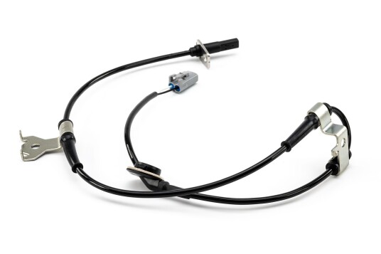Sensor, ABS PREXAparts P150721 Sensor, ABS PREXAparts P150721