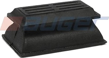Fjærstopper AUGER 53231