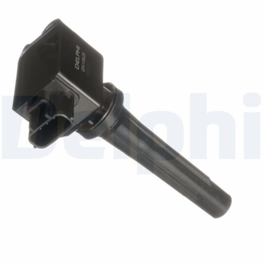 Tennspole coil DELPHI GN10625 12B1