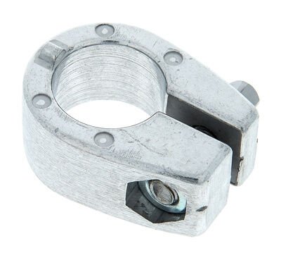 Tama ML191N Memory Lock Tama ML191N Memory Lock