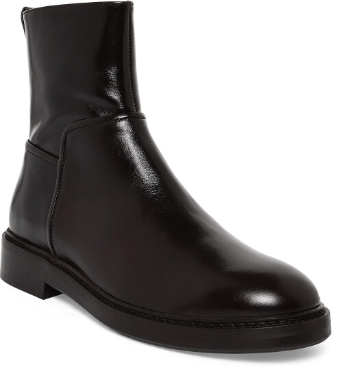 Billi Bi Boots Brown 42