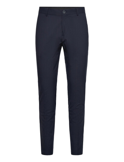 Casual Friday Cfphilip 2.0 Suit Pant - Navy - 54 x 32 Casual Friday Cfphilip 2.0 Suit Pant - Navy - 54 x 32