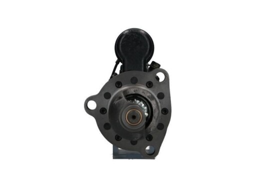 Starter BV PSH 701.015.123.380