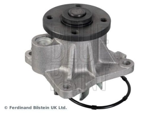 BLUE PRINT ADC49148 Vannpumpe