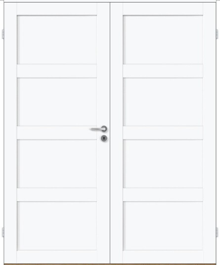 Bygg1 Base 4 60101226