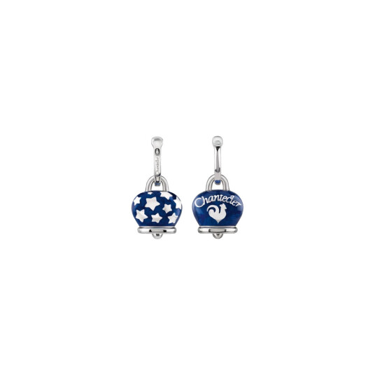 Chantecler Dame Accessories Grå ONE SIZE,