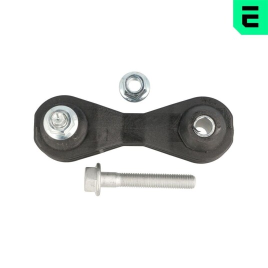 stang, stabilisator OPTIMAL G7-1126S