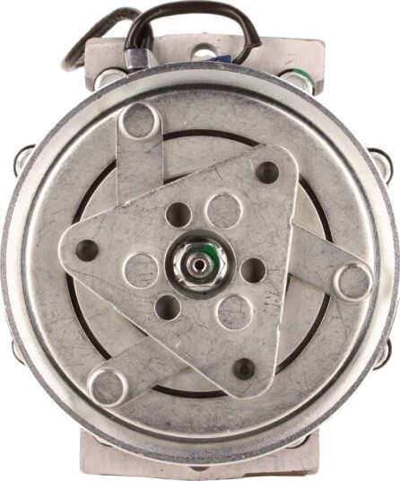 AC-kompressor WALKER WCP00475