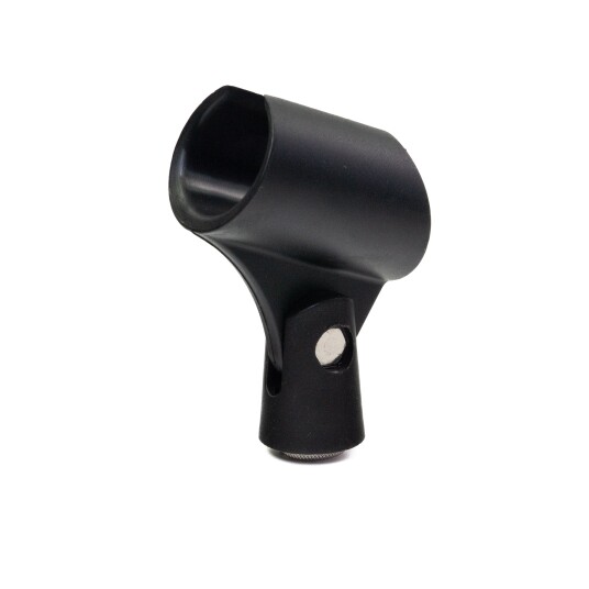 Mikrofonholder 30mm