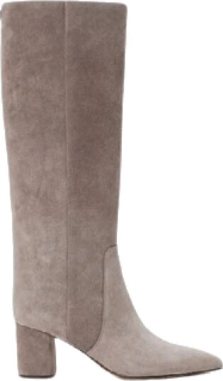 Twinset Dame Sko Beige 40 EU, Twinset Dame Sko Beige 40 EU,