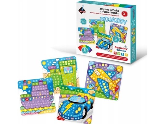 Askato Scrapbook Brilliant Kid Behendig Hand Vehicles Askato Scrapbook Brilliant Kid Behendig Hand Vehicles