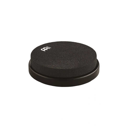 Meinl 6"" Marshmallow Practice Pad