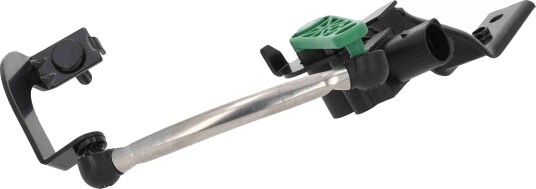 VEMO V10-72-0178 Sensor, xenonlys (lyslengderegulering
