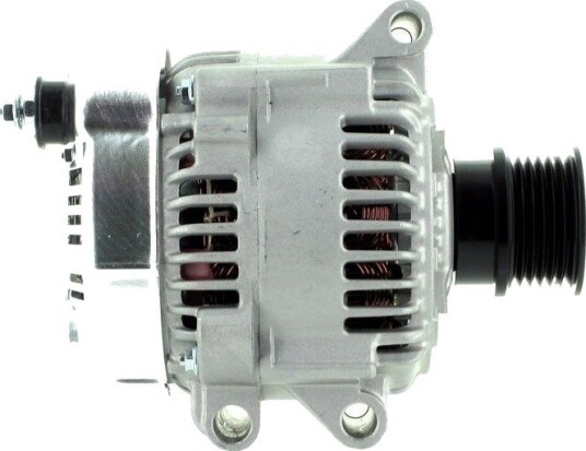 Dynamo ROTOVIS Automotive Electrics 9090344