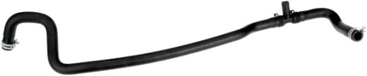 Oppvarmingsslange GATES 02-2878