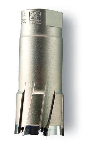 Fein 63127007011 Kjernebor Fein gjenge M18x6P1,5 Ø30 mm Maskintilbehør & forbruk