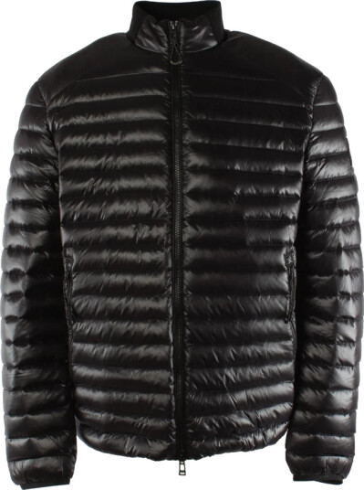 Belstaff Herre Jakker Svart L,