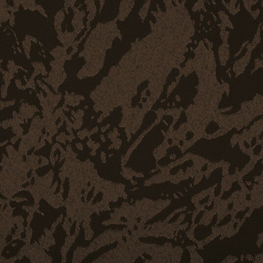 Pulsiva Metervare Marmor 180 cm (B) Brun