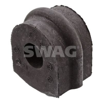 Stabilisator foring SWAG 82 94 2564