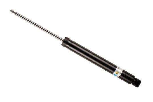 Støtdemper BILSTEIN 19 182841