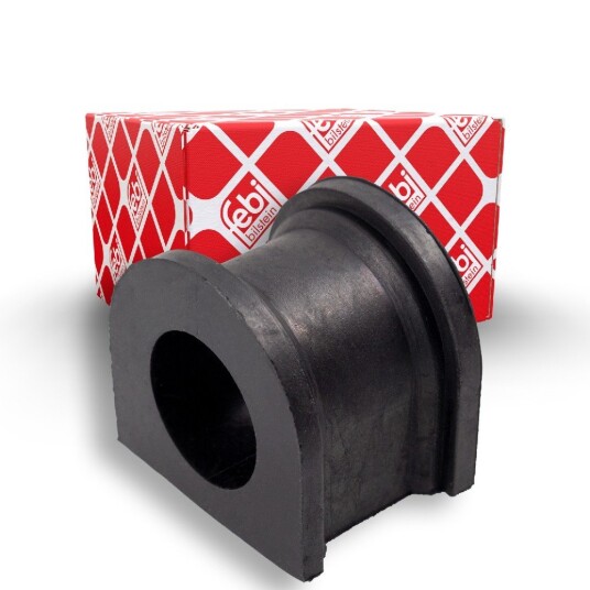 Stabilisator foring FEBI BILSTEIN 41483
