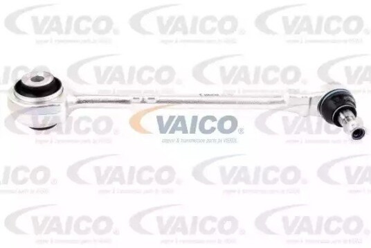 Bærearm VAICO V30-2629