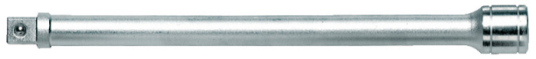 Gedore 6143940, 361 G, 85 Mm, 45 Mm Gedore 6143940, 361 G, 85 Mm, 45 Mm