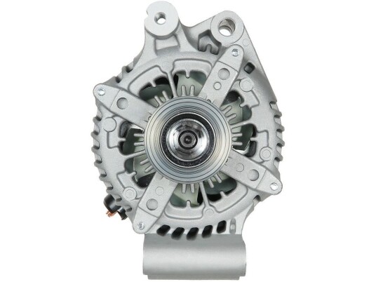 Dynamo AS-PL A6616S Dynamo AS-PL A6616S