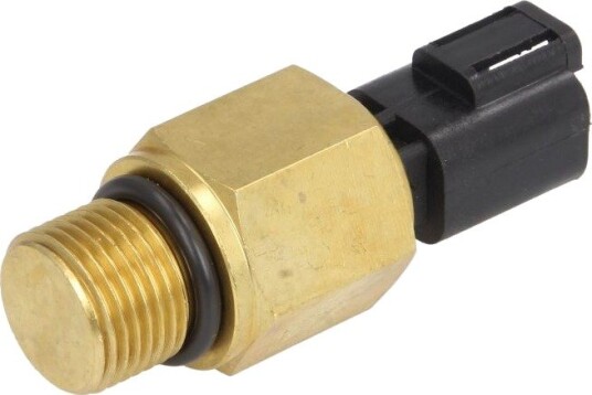 Sensor, motortemperatur ANAC MAKINA 701-80389-AN