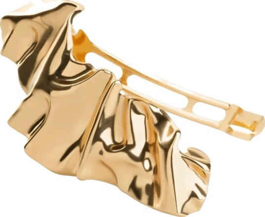 Timi Of Sweden Gudrun Hair Clip
