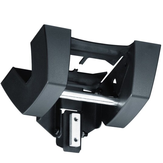 Vogel's PUC 1070 Takfeste for LCD-skjerm - Maks 80 kg - Svart Vogel's PUC 1070 Takfeste for LCD-skjerm - Maks 80 kg - Svart