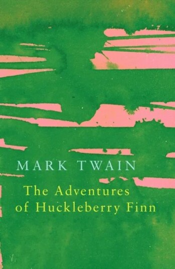 The Adventures Of Huckleberry Finn (Legend Classics) Av Mark Twain The Adventures Of Huckleberry Finn (Legend Classics) Av Mark Twain