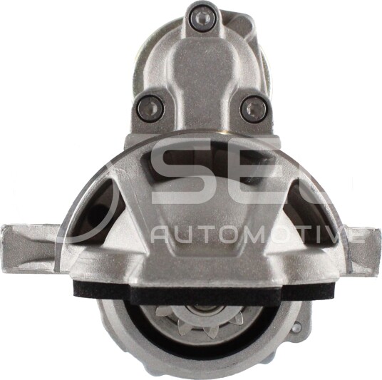 SEG Automotive 0001172404 Starter