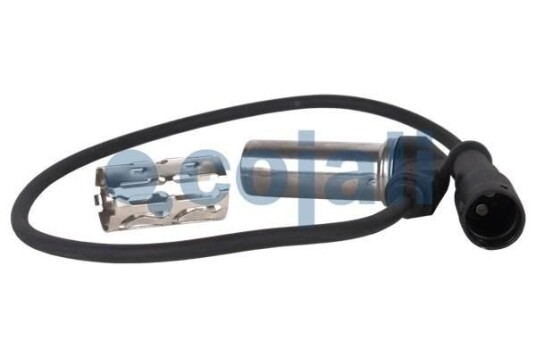 Sensor, ABS COJALI 2260102 Sensor, ABS COJALI 2260102