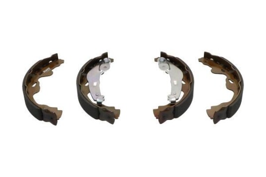 Bremsesko sett KAVO PARTS KBS 9905 Bremsesko sett KAVO PARTS KBS 9905