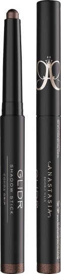 Anastasia Glidr Shadow Stick Brun