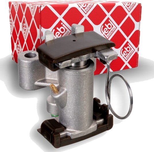 Strammer styrekjede FEBI BILSTEIN 01581