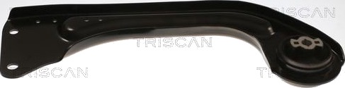 TRISCAN 8500 27569 Bærearm TRISCAN 8500 27569 Bærearm