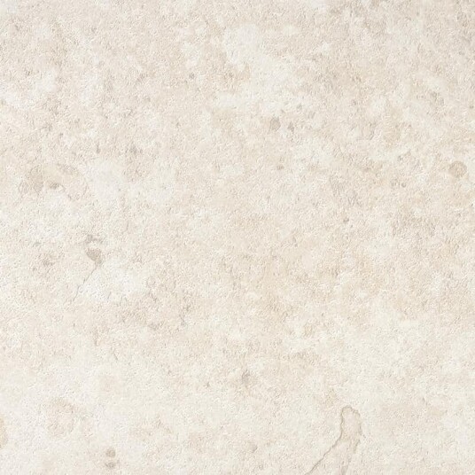 Klinker Bricmate J33 J Jura Select White Honed 30x30 cm Klinker Bricmate J33 J Jura Select White Honed 30x30 cm