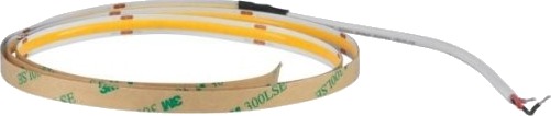 Eglo Cob Stripes Tw 5M 2400Lm Hvit