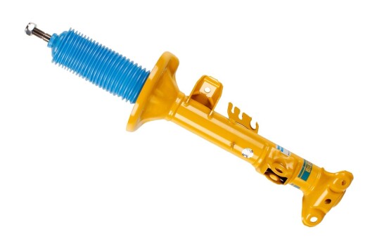Støtdemper BILSTEIN 35 044048 Støtdemper BILSTEIN 35 044048