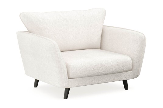 Trend Lyx Lenestol