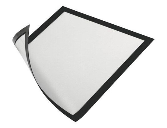 DURABLE DURAFRAME MAGNETIC DURABLE DURAFRAME MAGNETIC