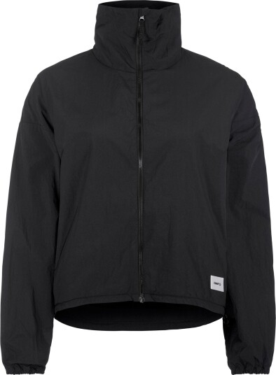 Craft Women's Subz Light Jacket Black XL Craft Women's Subz Light Jacket Black XL
