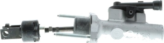 Hovedsylinder clutch AISIN CMT 145