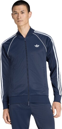Adidas Originals Sst Tt Navy S