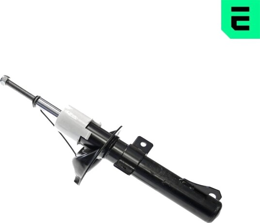 OPTIMAL A 3070G Støtdemper OPTIMAL A 3070G Støtdemper