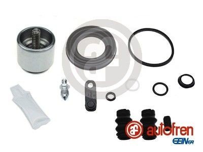 Autofren Seinsa Rep. sett bremsecaliper AUTOFREN SEINSA D42608RK