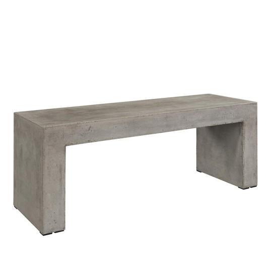 Artwood Ansei U